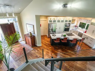 View 39