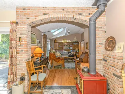 View 22