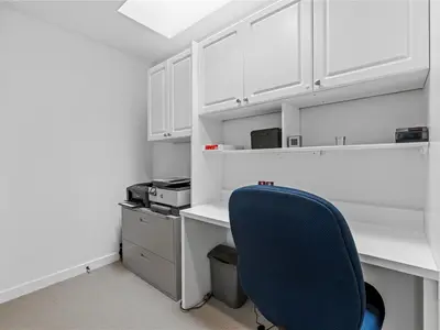 View 39