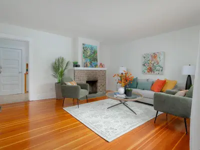 View 23