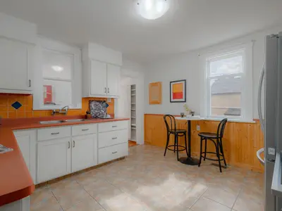 View 26
