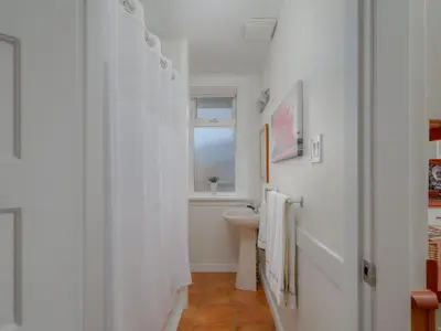 View 28