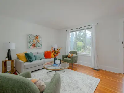 View 24