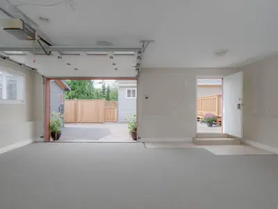 View 30