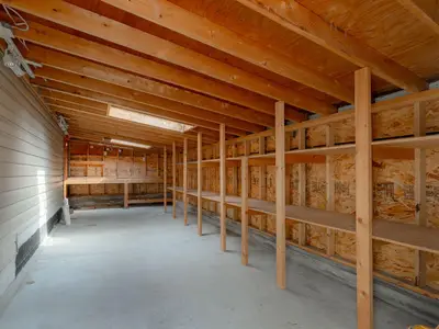 View 34