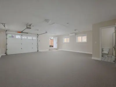View 14