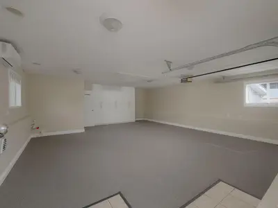 View 29