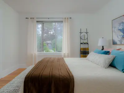 View 25