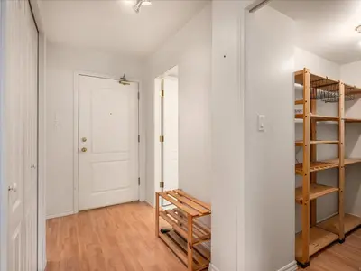 View 23