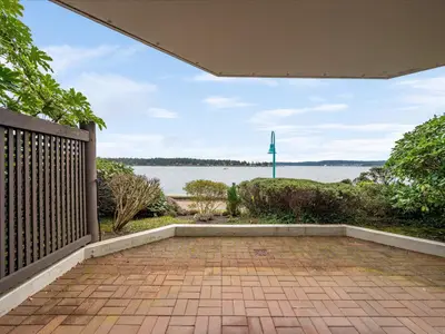 View 12