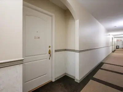 View 26