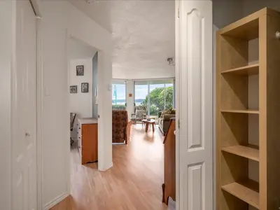 View 24