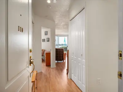 View 25
