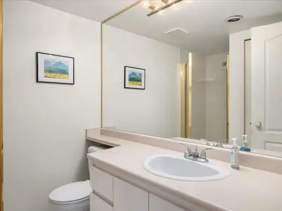View 21