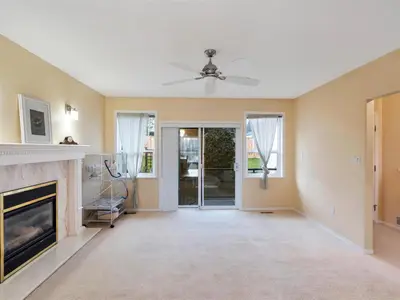 View 16