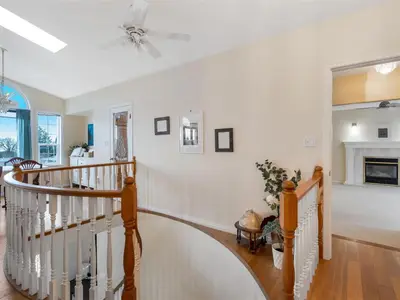 View 29