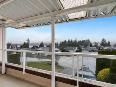 View 14