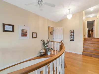 View 19
