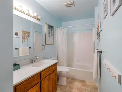 View 28