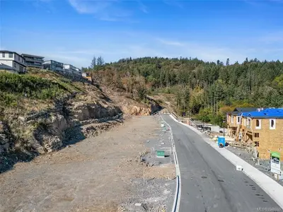 View 65