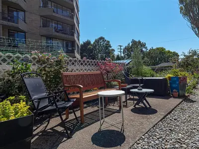 View 27