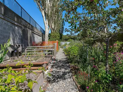 View 26