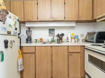 View 14