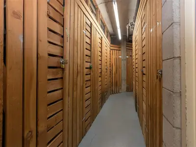 View 37