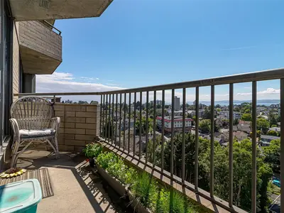 View 19