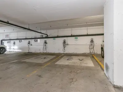 View 35