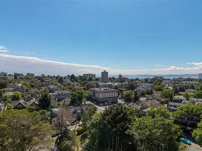 View 21