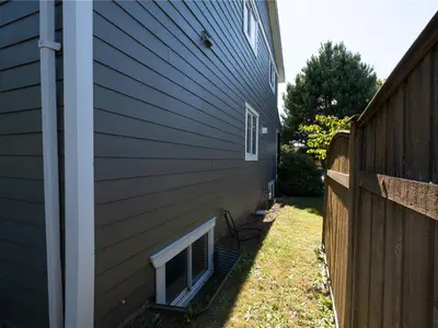 View 42