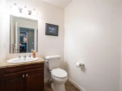 View 17