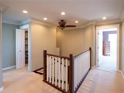 View 26