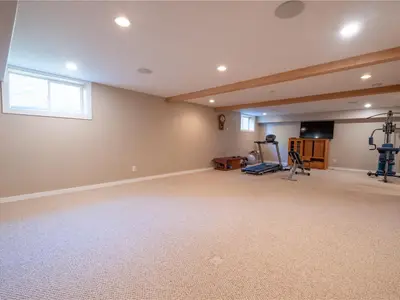 View 22