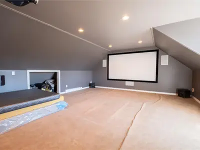View 24
