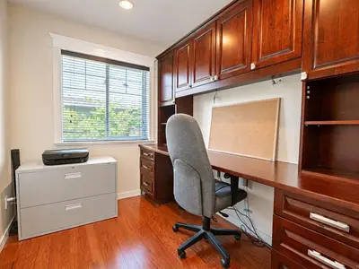 View 18