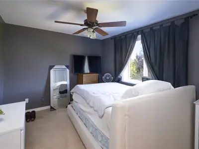 View 31