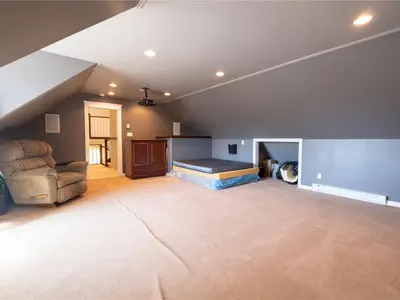 View 25