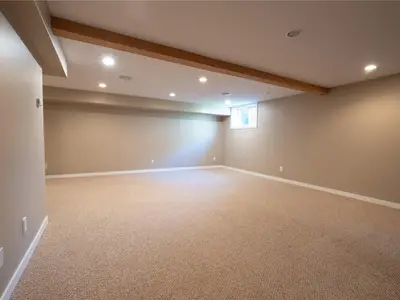 View 21