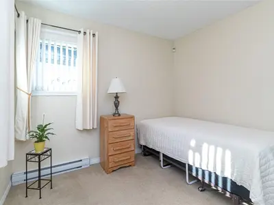 View 23