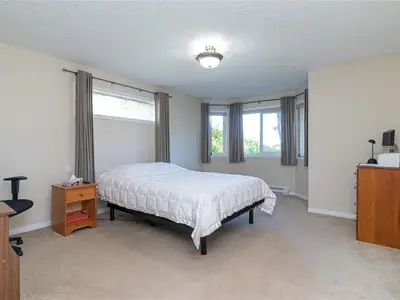 View 17