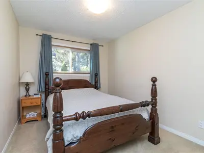View 26