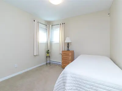 View 22