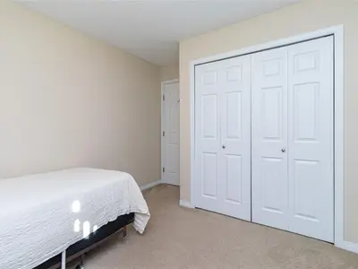 View 24