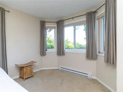 View 19