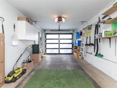 View 29