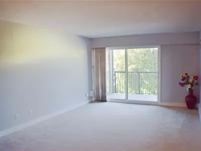 View 6