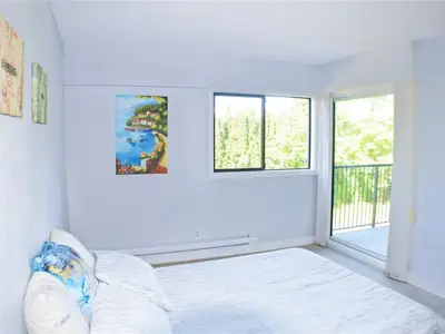 View 7