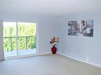 View 5